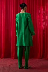 Amelia Co-Ord Set-RTS