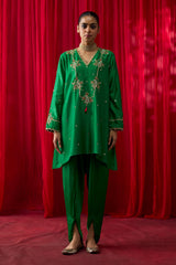 Amelia Co-Ord Set-RTS