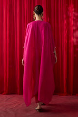 Noshini Kaftan Set