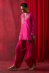 Ilaa Co-Ord Set
