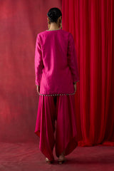 Ilaa Co-Ord Set