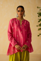 VAANI CO-ORD SET