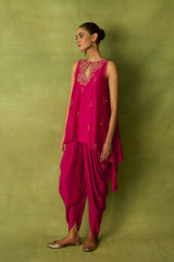 KAIA CO-ORD SET