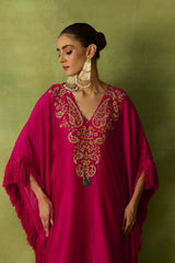 SARINA KAFTAN SET