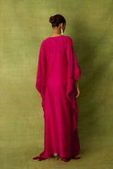 SARINA KAFTAN SET