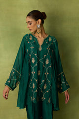 NIRA CO-ORD SET