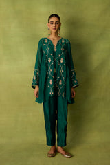 NIRA CO-ORD SET