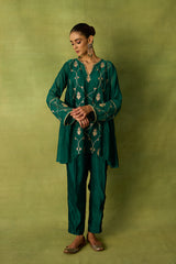 NIRA CO-ORD SET