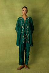 NIRA CO-ORD SET