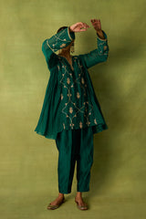 NIRA CO-ORD SET
