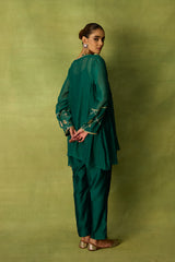 NIRA CO-ORD SET