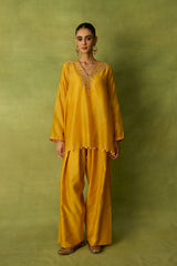 AZMI CO-ORD SET