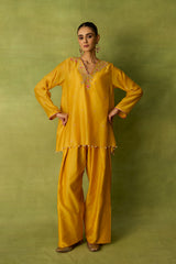 AZMI CO-ORD SET