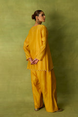 AZMI CO-ORD SET