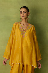 AZMI CO-ORD SET