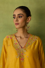 AZMI CO-ORD SET
