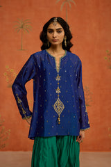 PRANITA CO-ORD SET