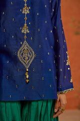 PRANITA CO-ORD SET
