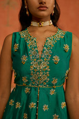 IVANA CO-ORD SET
