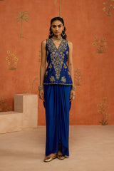 FANNAH CO-ORD SET