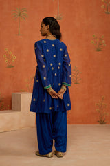 OJASVI KURTA SET