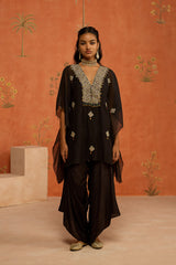 MANYA CO-ORD SET