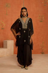 MANYA CO-ORD SET