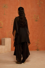 MANYA CO-ORD SET