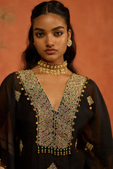 MANYA CO-ORD SET