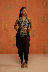 FALAK CO-ORD SET