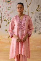 ADHVITA CO-ORD SET
