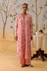 ANAYA KURTA SET