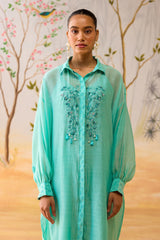 CLARA CO-ORD SET