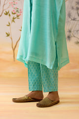 CLARA CO-ORD SET