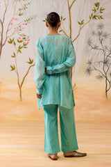 FREYA CO-ORD SET