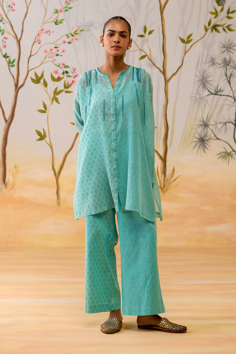 FREYA CO-ORD SET