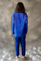 Rue Pant Co-Ord