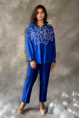Rue Pant Co-Ord