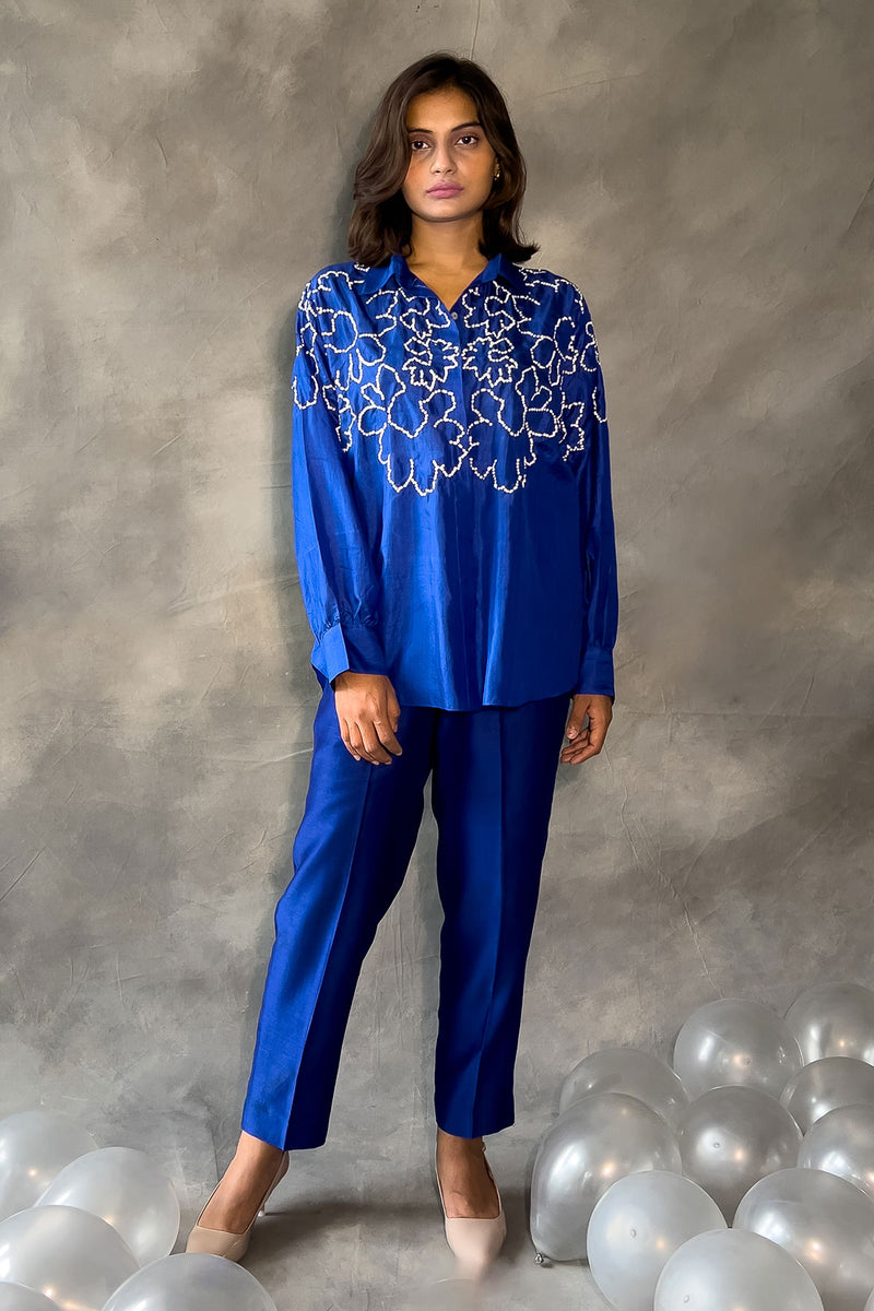 Rue Pant Co-Ord