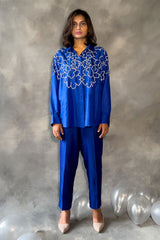 Rue Pant Co-Ord