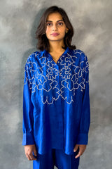 Rue Pant Co-Ord