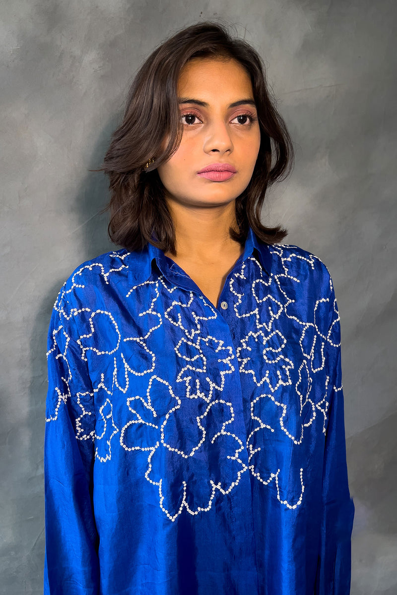 Rue Pant Co-Ord