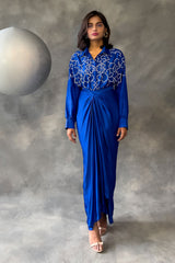 Rue Skirt Co-Ord