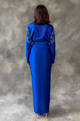 Rue Skirt Co-Ord