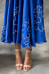Tia Dress