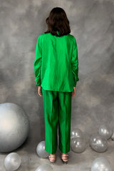 Nia Pant Co-Ord