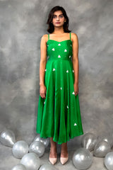 Sara Dress