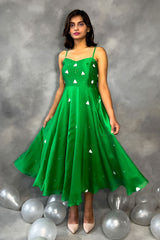 Sara Dress