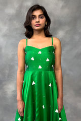 Sara Dress