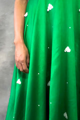 Sara Dress